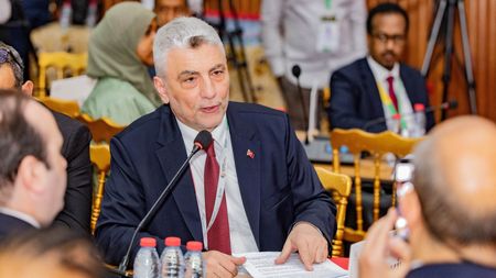 tagreuters.com2026binary_LYNXMPEM2P176-VIEWIMAGE