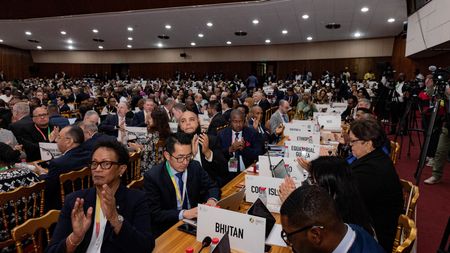 tagreuters.com2026binary_LYNXMPEM2P17A-VIEWIMAGE