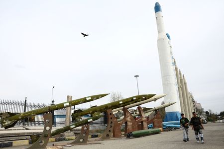 tagreuters.com2026binary_LYNXMPEM2P1IC-VIEWIMAGE