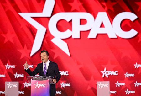 tagreuters.com2026binary_LYNXMPEM2P1L0-VIEWIMAGE