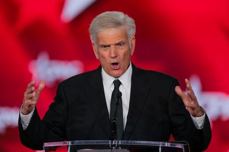 tagreuters.com2026binary_LYNXMPEM2P1L1-VIEWIMAGE