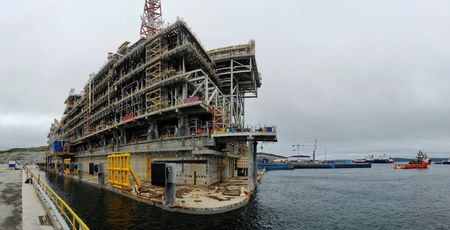 tagreuters.com2026binary_LYNXMPEM2Q0D3-VIEWIMAGE