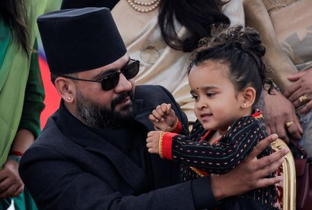 tagreuters.com2026binary_LYNXMPEM2Q0FD-VIEWIMAGE