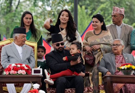 tagreuters.com2026binary_LYNXMPEM2Q0FG-VIEWIMAGE