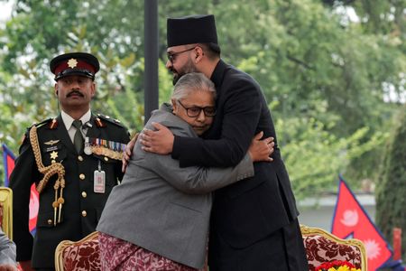 tagreuters.com2026binary_LYNXMPEM2Q0FH-VIEWIMAGE