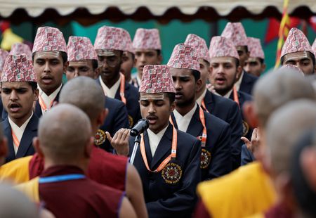 tagreuters.com2026binary_LYNXMPEM2Q0FI-VIEWIMAGE