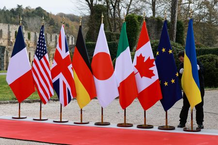 tagreuters.com2026binary_LYNXMPEM2Q0IN-VIEWIMAGE