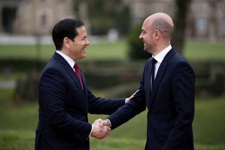 tagreuters.com2026binary_LYNXMPEM2Q0IP-VIEWIMAGE