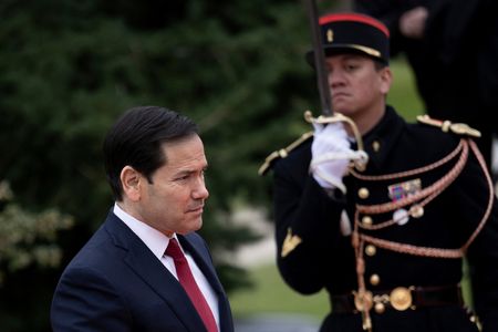 tagreuters.com2026binary_LYNXMPEM2Q0IS-VIEWIMAGE