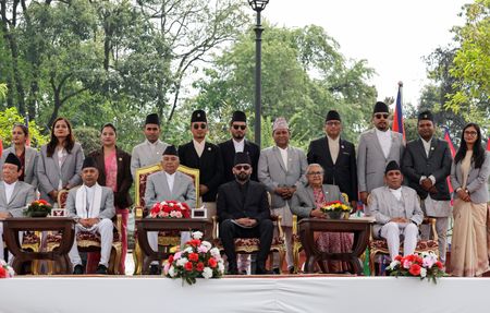 tagreuters.com2026binary_LYNXMPEM2Q0JL-VIEWIMAGE