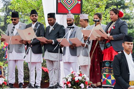 tagreuters.com2026binary_LYNXMPEM2Q0JM-VIEWIMAGE