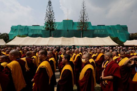 tagreuters.com2026binary_LYNXMPEM2Q0JN-VIEWIMAGE