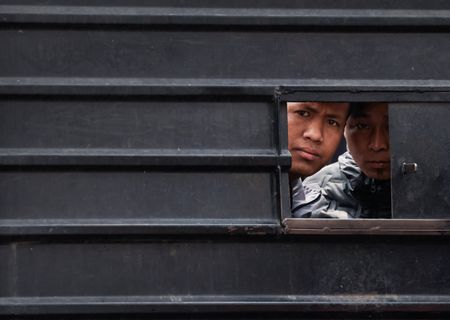 tagreuters.com2026binary_LYNXMPEM2Q0JR-VIEWIMAGE