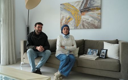 tagreuters.com2026binary_LYNXMPEM2Q0JX-VIEWIMAGE