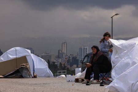 tagreuters.com2026binary_LYNXMPEM2Q0K1-VIEWIMAGE