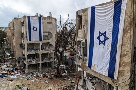 tagreuters.com2026binary_LYNXMPEM2Q0KA-VIEWIMAGE