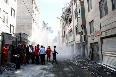 tagreuters.com2026binary_LYNXMPEM2Q0KE-VIEWIMAGE