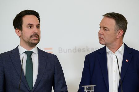 tagreuters.com2026binary_LYNXMPEM2Q0KK-VIEWIMAGE