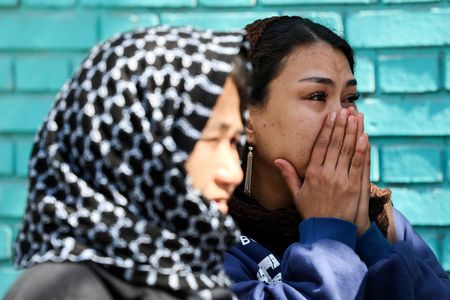 tagreuters.com2026binary_LYNXMPEM2Q0LL-VIEWIMAGE