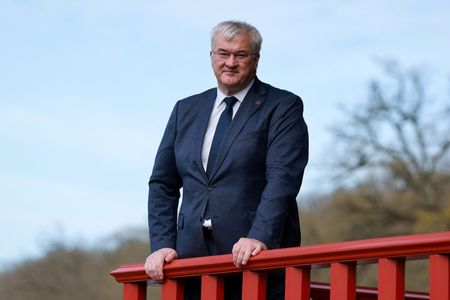 tagreuters.com2026binary_LYNXMPEM2Q0LZ-VIEWIMAGE