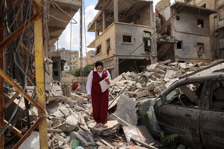 tagreuters.com2026binary_LYNXMPEM2Q0MX-VIEWIMAGE