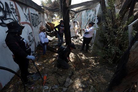 tagreuters.com2026binary_LYNXMPEM2Q0OX-VIEWIMAGE