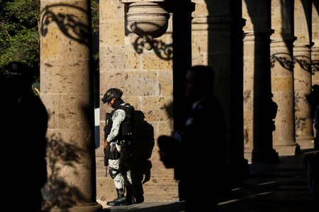 tagreuters.com2026binary_LYNXMPEM2Q0OZ-VIEWIMAGE