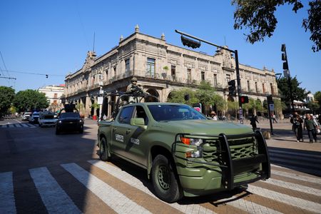 tagreuters.com2026binary_LYNXMPEM2Q0P0-VIEWIMAGE