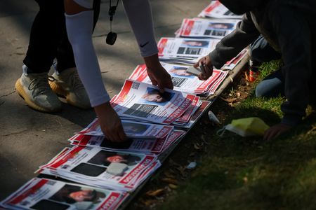 tagreuters.com2026binary_LYNXMPEM2Q0P3-VIEWIMAGE