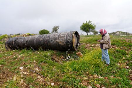 tagreuters.com2026binary_LYNXMPEM2Q0QC-VIEWIMAGE