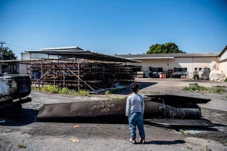 tagreuters.com2026binary_LYNXMPEM2Q0QO-VIEWIMAGE