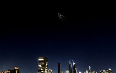 tagreuters.com2026binary_LYNXMPEM2Q0RT-VIEWIMAGE