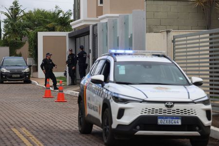 tagreuters.com2026binary_LYNXMPEM2Q0TT-VIEWIMAGE