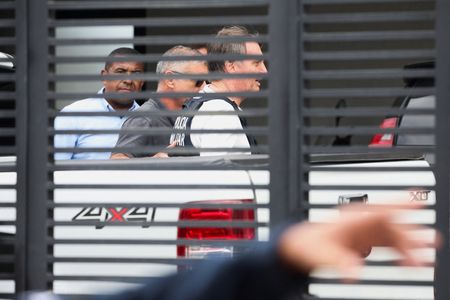 tagreuters.com2026binary_LYNXMPEM2Q0TU-VIEWIMAGE