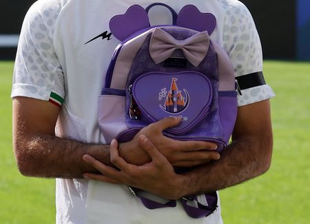 tagreuters.com2026binary_LYNXMPEM2Q0UG-VIEWIMAGE