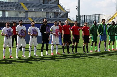 tagreuters.com2026binary_LYNXMPEM2Q0UN-VIEWIMAGE