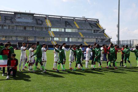 tagreuters.com2026binary_LYNXMPEM2Q0UP-VIEWIMAGE