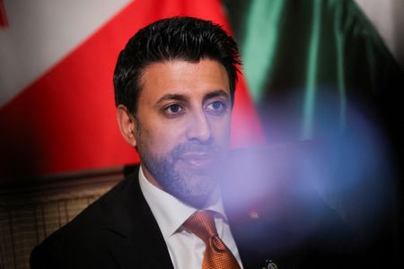 tagreuters.com2026binary_LYNXMPEM2Q18S-VIEWIMAGE