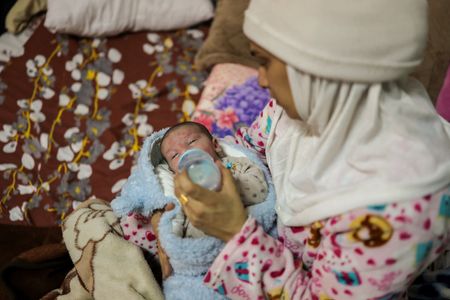 tagreuters.com2026binary_LYNXMPEM2Q196-VIEWIMAGE