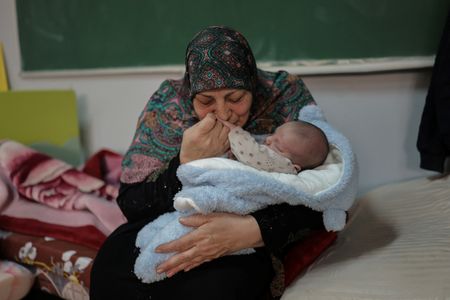 tagreuters.com2026binary_LYNXMPEM2Q197-VIEWIMAGE