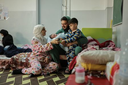 tagreuters.com2026binary_LYNXMPEM2Q199-VIEWIMAGE