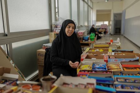 tagreuters.com2026binary_LYNXMPEM2Q19A-VIEWIMAGE