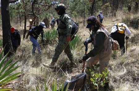 tagreuters.com2026binary_LYNXMPEM2R00A-VIEWIMAGE