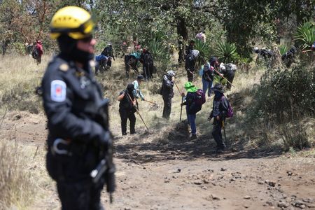 tagreuters.com2026binary_LYNXMPEM2R00D-VIEWIMAGE