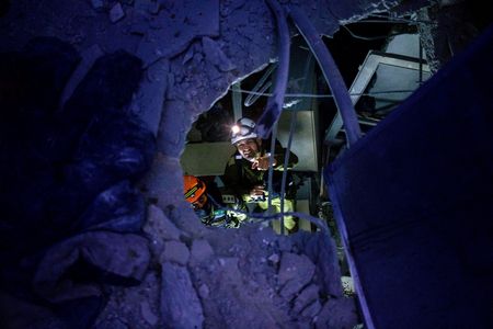 tagreuters.com2026binary_LYNXMPEM2R01Z-VIEWIMAGE