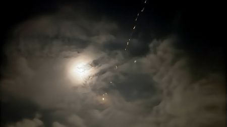 tagreuters.com2026binary_LYNXMPEM2R020-VIEWIMAGE