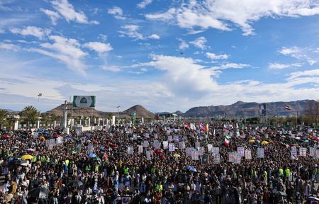 tagreuters.com2026binary_LYNXMPEM2R037-VIEWIMAGE