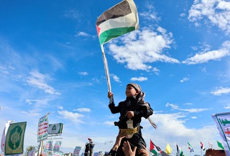 tagreuters.com2026binary_LYNXMPEM2R038-VIEWIMAGE