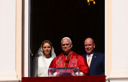 tagreuters.com2026binary_LYNXMPEM2R040-VIEWIMAGE