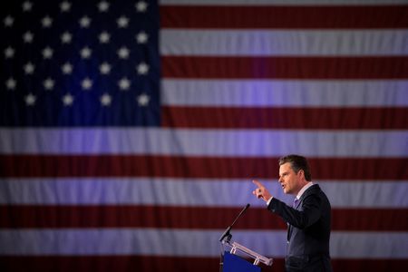 tagreuters.com2026binary_LYNXMPEM2R04U-VIEWIMAGE